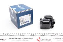 Котушка запалювання MB A-class (W169)/C-class (W202/203) 96-