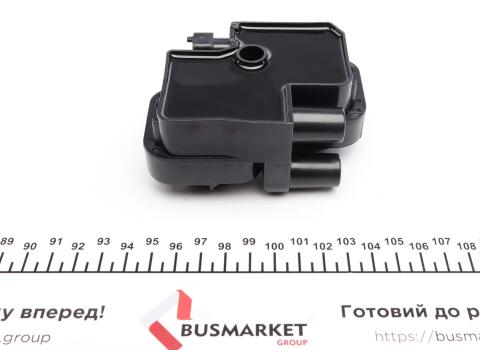 Катушка зажигания MB A-class (W169)/C-class (W202/203) 96-