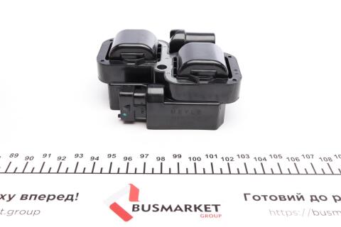 Катушка зажигания MB A-class (W169)/C-class (W202/203) 96-