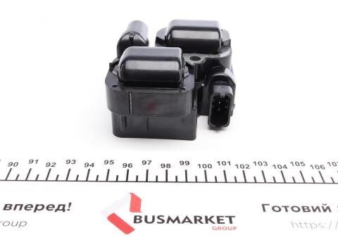 Катушка зажигания MB A-class (W169)/C-class (W202/203) 96-