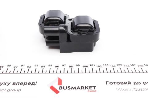Катушка зажигания MB A-class (W169)/C-class (W202/203) 96-