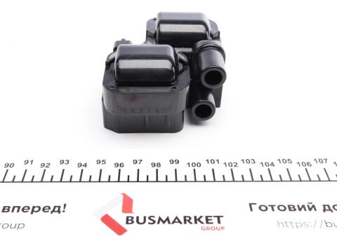 Катушка зажигания MB A-class (W169)/C-class (W202/203) 96-