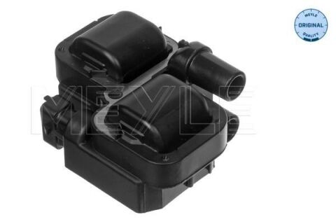 Катушка зажигания MB A-class (W169)/C-class (W202/203) 96-