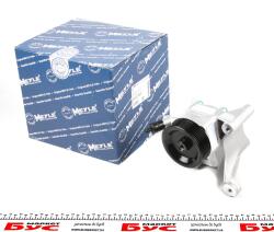 Насос ГПК Fiat Ducato 2.3 JTD 02-