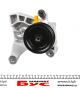 Насос ГПК Fiat Ducato 2.3 JTD 02-, фото 2 - интернет-магазин Auto-Mechanic