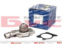 Насос воды Ford Fiesta 1.4/1.6 86- Насос воды Ford Fiesta 1.4/1.6 86-