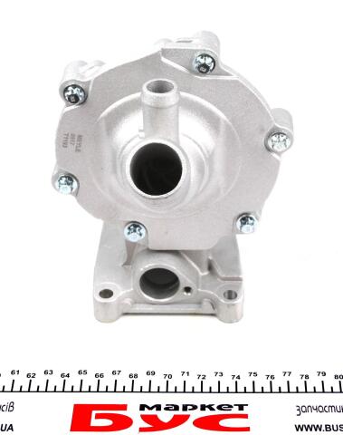 Помпа води Ford Mondeo III/Transit/Jaguar X-Type 2.0D/2.2D 00-09 Помпа води Ford Mondeo III/Transit/Jaguar X-Type 2.0D/2.2D 00-09