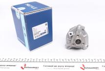Насос воды VW Golf III/IV/Jetta III/Passat III/T4 2.8 VR6 95-03