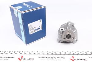 Помпа води VW Golf III/IV/Jetta III/Passat III/T4 2.8 VR6 95-03