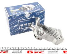 Насос воды Skoda Fabia 1.4 99-03