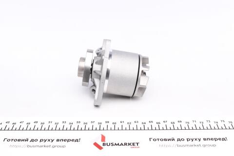 Помпа води VW Golf III/IV/Jetta III/Passat III/T4 2.8 VR6 95-03