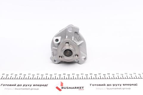 Помпа води VW Golf III/IV/Jetta III/Passat III/T4 2.8 VR6 95-03