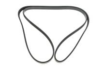 Ремінь генератора Toyota Land Cruiser 100 4.2 TD 98-07 (4PK1720)