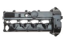 Крышка клапанов MB Sprinter (B906)/Vito (W639) OM651 09- Крышка клапанов MB Sprinter (B906)/Vito (W639) OM651 09-