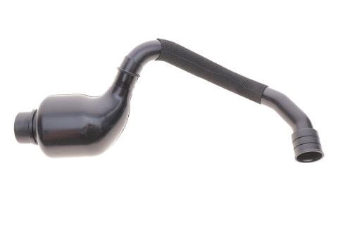 Патрубок вентиляції картера VW Passat/Audi A4/A6 2.0 00-05