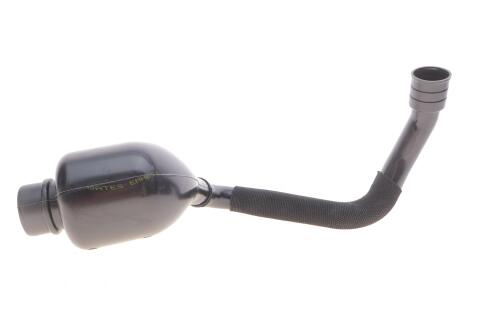 Патрубок вентиляції картера VW Passat/Audi A4/A6 2.0 00-05