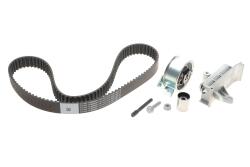 Комплект ГРМ VW Passat/Golf/Polo 1.4/1.9 TDI 98-/Skoda Octavia/Fabia 1.9TDI 99-10 (30x120z) Комплект ГРМ VW Passat/Golf/Polo 1.4/1.9 TDI 98-/Skoda Octavia/Fabia 1.9TDI 99-10 (30x120z)