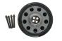 Шкив коленвала BMW 3 (E90/F30/F80)/ 5 (F10) 1.6-2.0 d 07- (с болтом), N47/M47, фото 1 - интернет-магазин Auto-Mechanic