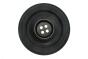 Шкив коленвала BMW 3 (E90/F30/F80)/ 5 (F10) 1.6-2.0 d 07- (с болтом), N47/M47, фото 2 - интернет-магазин Auto-Mechanic