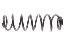 Пружина (задняя) VW Polo 1.4-1.6 16V (вар.ос.Polo Cross/Dune) 01-09 (хэтч.)