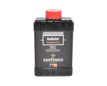 Інгібітор корозії системи охолодження SENFINECO, 325 мл Інгібітор корозії системи охолодження SENFINECO, 325 мл
