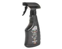 Кондиціонер-очисник для шкіри SENFINECO, 380мл Кондиціонер-очисник для шкіри SENFINECO, 380мл