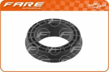 Пiдшипник опорний