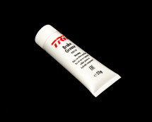 Мастило для направляючих супортів та поршнів TRW, 25мл Мастило для направляючих супортів та поршнів TRW, 25мл