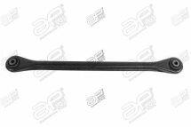 Важіль підвіски Важіль підвіски