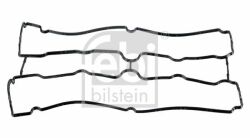 Прокладка клапанной крышки Opel Astra, Corsa, Meriva, Vectra, Zafira 1,6/1,6 16V Прокладка клапанной крышки Opel Astra, Corsa, Meriva, Vectra, Zafira 1,6/1,6 16V