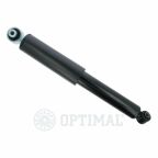 Амортизатор Амортизатор