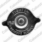 AUDI Пробка радіатора Audi 80, Rover