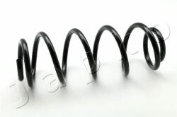 Пружина передняя Audi A4/A6/Superb/Passat 94-05 Пружина передняя Audi A4/A6/Superb/Passat 94-05