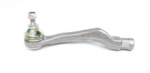 Наконечник рулевой тяги (R) Honda Civic/CR-V -02