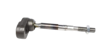 Тяга рульова MB A-class (W169) 04-12