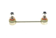 Тяга стабілізатора (заднього) Fiat Doblo 01- (довга) Тяга стабілізатора (заднього) Fiat Doblo 01- (довга)