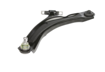 Рычаг подвески (передний) (L) Nissan Qashqai/X-Trail/Renault Koleos 07-