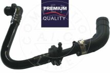 Шланг вакуумний Premium Quality, OEM quality Шланг вакуумний Premium Quality, OEM quality
