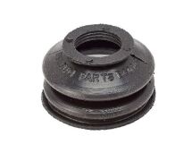 Пильник опори кульової рульового наконечника (універсальний) (16х31x21)