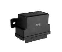 Реле свічок розжарювання MB 208-408 2.3D -06 (12V)