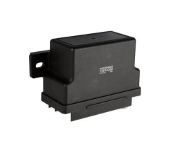 Реле свічок розжарювання MB 208-408 2.3D -06 (12V)