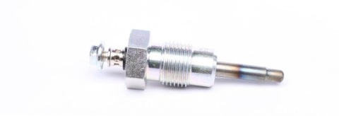 Свеча накаливания MB OM615-617 (11V) (M18x1.5/10s) Свеча накаливания MB OM615-617 (11V) (M18x1.5/10s)