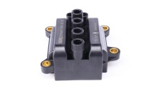 Котушка запалювання Renault Kangoo 1.2 16V 01- Котушка запалювання Renault Kangoo 1.2 16V 01-