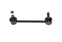 Тяга стабілізатора (заднього) (L) Honda Accord V/VIII/IX 2.0-2.4 16V 93- Тяга стабілізатора (заднього) (L) Honda Accord V/VIII/IX 2.0-2.4 16V 93-