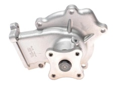 Насос воды Nissan Almera 1.4/1.6 95-00/Primera 1.6 90-02/Sunny 1.4/1.6 90-00