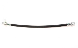 Шланг тормозной (передний) Toyota Carina 1.6-2.0 16V 92-98 (357mm)