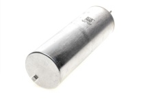 Фільтр паливний VW T5 1.9/2.5TDI 03- Фільтр паливний VW T5 1.9/2.5TDI 03-