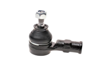 Наконечник тяги рульової Opel Combo 94- Наконечник тяги рульової Opel Combo 94-