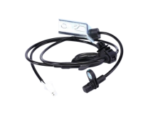 Датчик ABS (задний) Mazda 3 13-