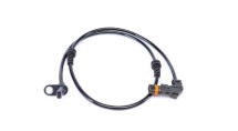 Датчик ABS (передний) MB GLK (X204) 07-14 Датчик ABS (передний) MB GLK (X204) 07-14